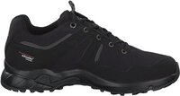 Mammut Wandelschoenen Ultimate Pro Low GTX 3040-00720-6344
