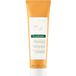 Klorane Crème dépilatoire à l'amande douce 150ml