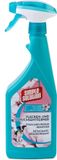 Simple Solution Stain & Odour Spring Breeze 750 ml