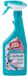 Simple Solution Stain & Odour Spring Breeze 750 ml