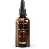 Junglück Gezichtsolie / 50 ml / Dames