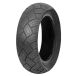 Deli Tire Pneu scooter 100-80-10 Sc-103 Reinf Tl 53L (Piaggio 50 Zip Av)