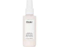 OUAI Leave In Conditioner