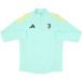 Adidas Juventus Turin Tiro 25 2025/26 Trainingsshirt