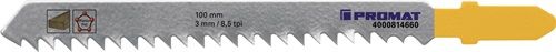 Promat T111C HCS Decoupeerzaagblad - 75mm