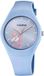 Calypso Mod. K5792/3 - Dames Polshorloge - Rond - Multi - Mineraalglas - 30 mm