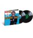 Elvis Costello & The Attractions - Spanish Model/This Years Model