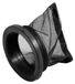 Filtres de piscine 13268