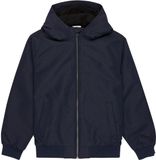 Element Dulcey Jas Blauw 16 Years Jongen
