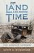 Of Land and Time: Ten Acres of Wonder