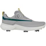 ecco Chaussures de golf Golf Biom G5 Magneet UST Dritton, vert