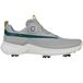 ecco Chaussures de golf Golf Biom G5 Magneet UST Dritton, vert