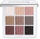 DIOR Dior Backstage Eye Palette