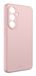 SBS PUSGS26PICONMAGR étui pour téléphone portable Rose