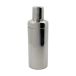 House Doctor Shaker à Cocktails Hdkett Shaker