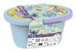 Smoby Lilo & Stitch Stitch Picknickmand met Accessoires