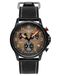 Bauhaus Aviation Blackwing, kwarts, 28861