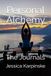 Personal Alchemy: The Journals