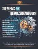 Siemens Nx Benutzerhandbuch