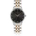 Philipp Blanc Montre femme Prilly