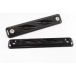 Gilles Tooling Protection latérale pour radiateurs de moto