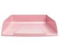 Exacompta 11171D brievenbakje Kunststof Roze