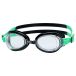 Zoggs Lunettes de natation Otter