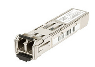 MicroOptics MO-SFP2171H