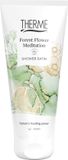 Therme Forest Flower Meditation Shower Satin 200ml