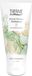 Therme Forest Flower Meditation Shower Satin 200ml