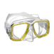 Mares Ray Gemengde maskers