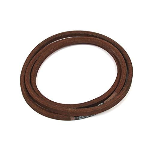 Briggs & Stratton Genuine Drive Belt for Snapper/Murray 7043844YP