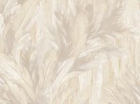 Dutch Tahiti Infinity beige - 13346