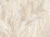 Dutch Tahiti Infinity beige - 13346