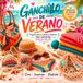 Ganchillo de Verano: Tops, Bolsos y Accesorios de Ganchillo