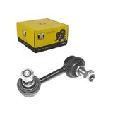 TEDGUM TED99474 STABILISATORSTANG ACHTER LINKS