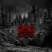 Unrelenting Rage Nucleaire - Unrelenting Fucking Hatred