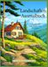Beautiful Landscapes – Wunderschöne Landschaften | Coloring Book – Ausmalbuch
