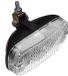 Talmu Dagrijverlichting - Deense lamp - 5.6 - 14.3cm - 12V-24V
