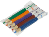 999 Games Pick a Pen Crypten - Set Potloden - Dobbelspel