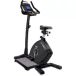 BH Fitness Vélo d'appartement i.TFB Med Bicicleta Vertical