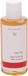 Dr. Hauschka Sage Purifying Bath Essence (100ml)