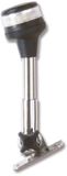 Plastimo Lampe de navigation LED Argent 230 mm