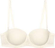 Triumph Bügel-BH Triumph Signature Sheer