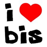 I Bis I Love Bis LP