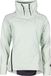 L1 Premium Goods Dames Ski- Snowboardjas Phase Tech Fl.wjkt