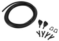 Kit de gicleurs de lave-glace pour voitures