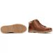 Pikolinos Vigo Sneakers Femme en cuir avec semelle intérieure amovible en mousse à mémoire de forme, taille 35-42