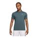 Nike Court Advantage Polo Heren