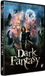 DARK FANTASY DVD